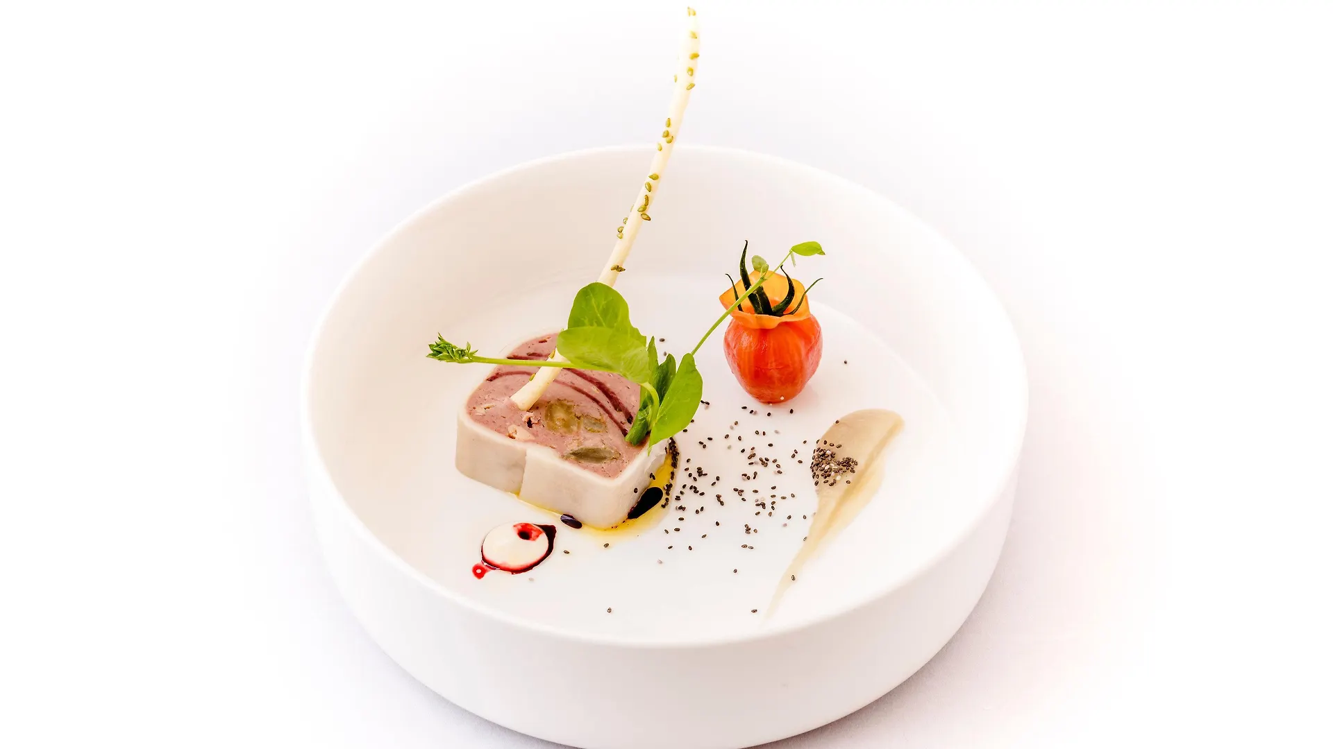 Radisson Blu Hotel Amsterdam Airport, Schiphol Amsterdam Airport Schiphol