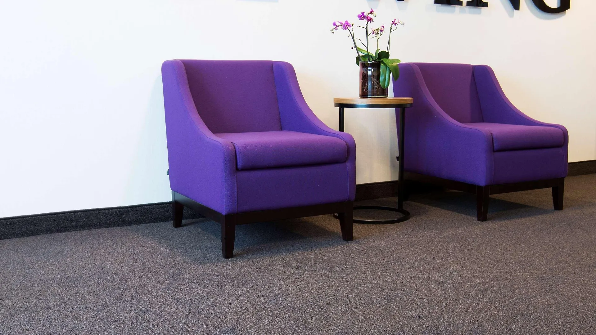 Radisson Blu Hotel Amsterdam Airport, Schiphol Amsterdam Airport Schiphol
