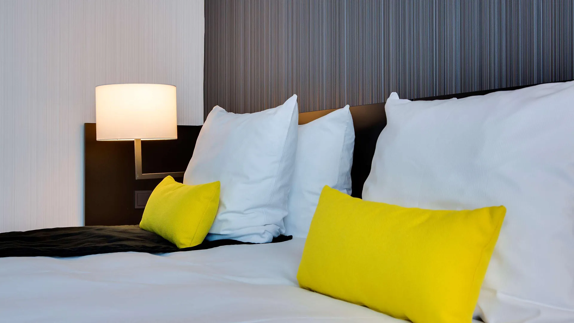 Radisson Blu Hotel Amsterdam Airport, Schiphol Amsterdam Airport Schiphol