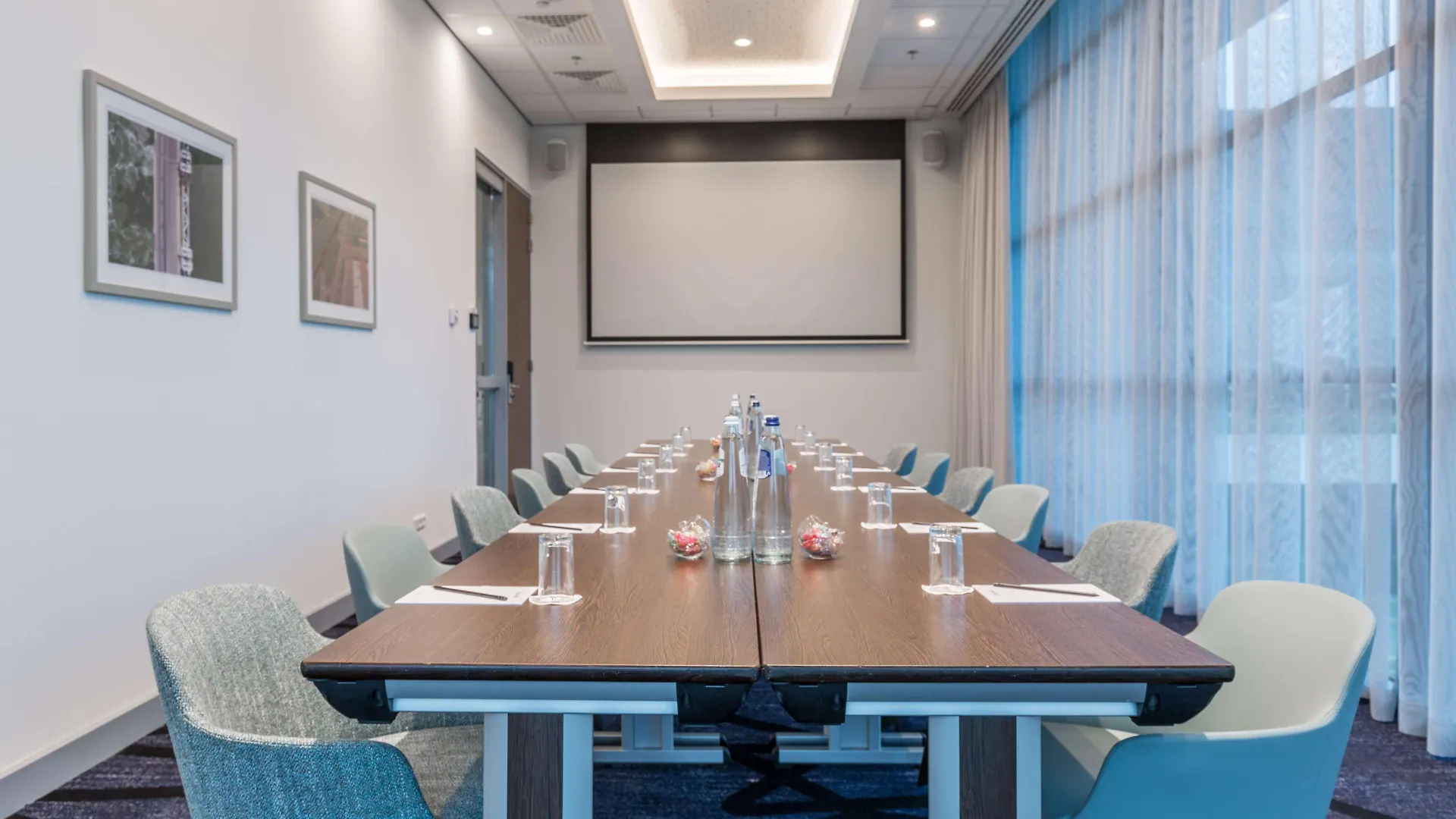 Radisson Blu Hotel Amsterdam Airport, Schiphol Amsterdam Airport Schiphol